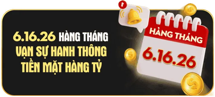 Đa dạng trò chơi tại go9