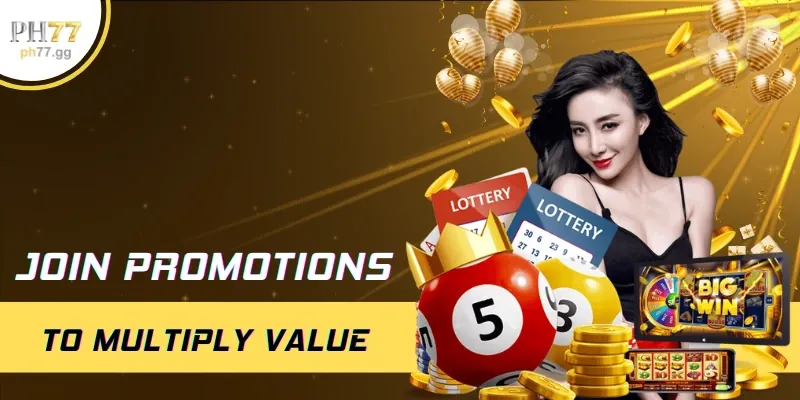 Game nổ hũ cổ điển go9