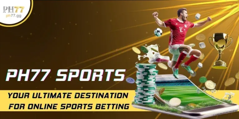 go9 Sòng Bạc
