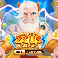 Đồ họa sống động go9