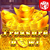 Chơi nổ hũ trên di động go9