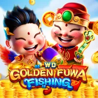 Minh họa chính sách cookie và quản lý sự đồng ý của go9 link vào