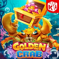 Cảnh giác trang web go9 giả mạo