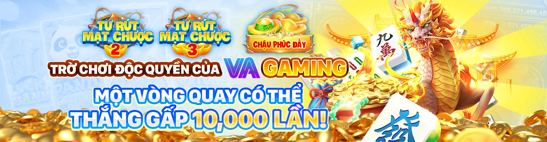 Hình ảnh chính go9 link vào với không gian cá cược trực tuyến sôi động