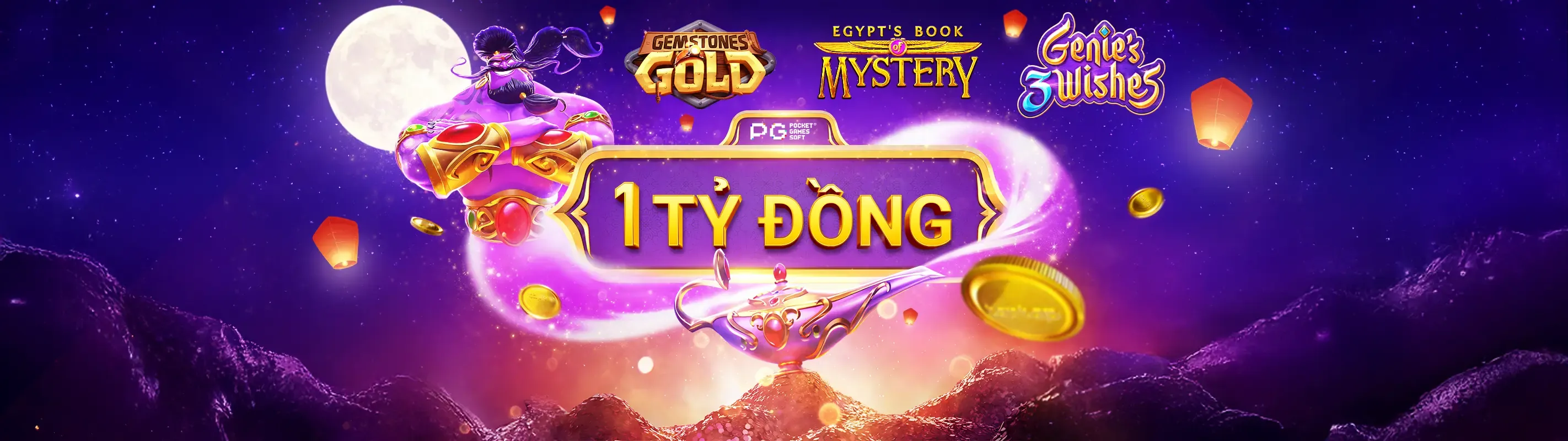 Sảnh Casino go9 link vào sôi động