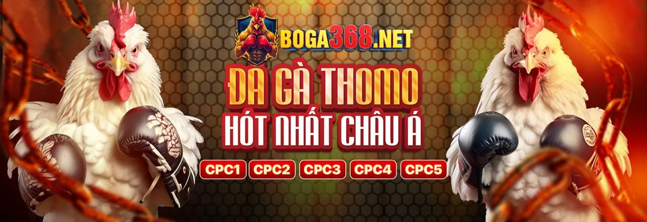 Mẹo chơi nổ hũ go9 hiệu quả