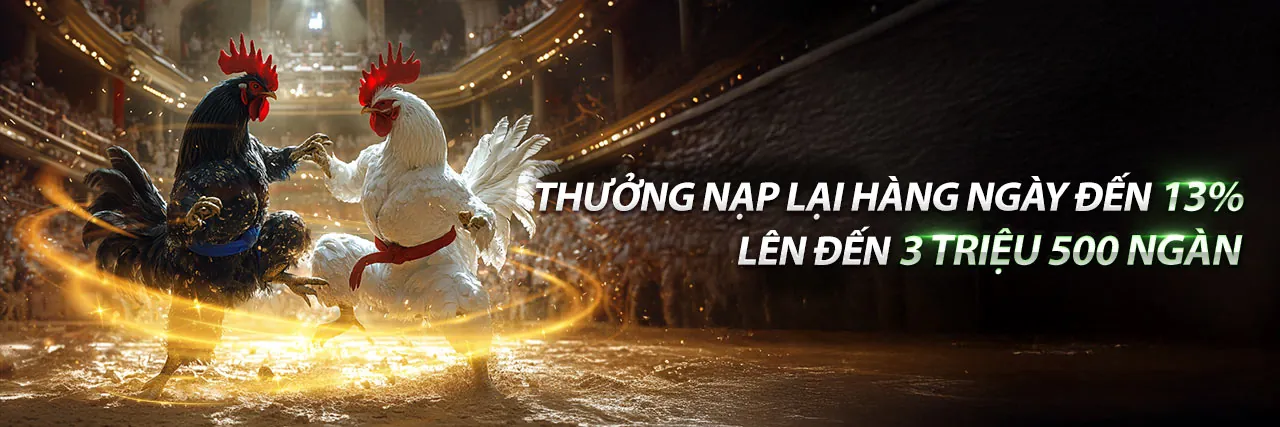 Thế Giới Bắn Cá go9 Đầy Hấp Dẫn