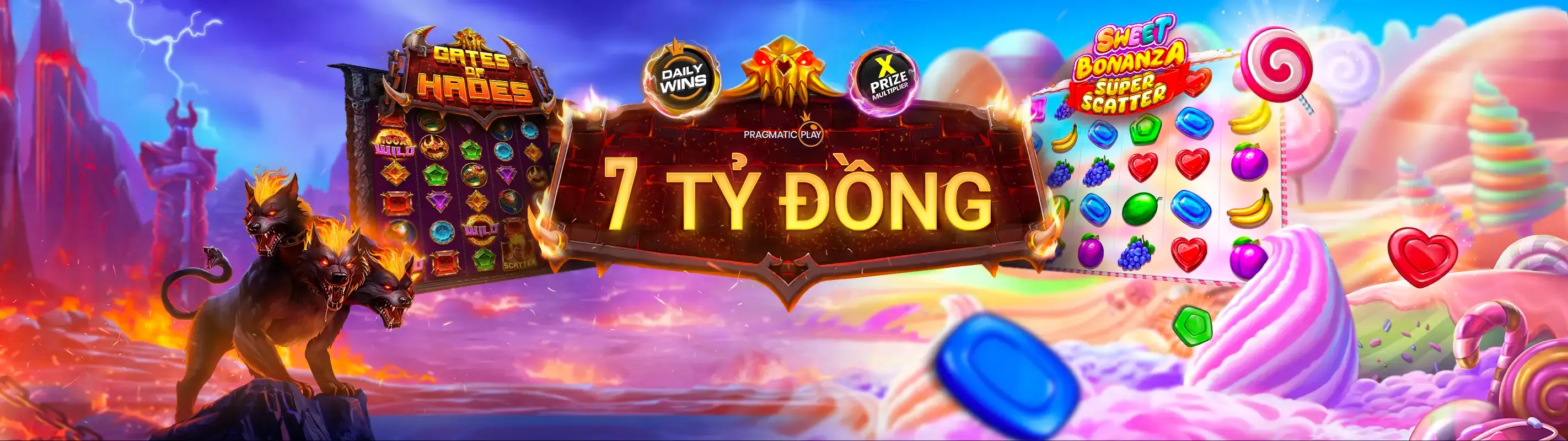 Hình ảnh Điều khoản Dịch vụ go9 link vào