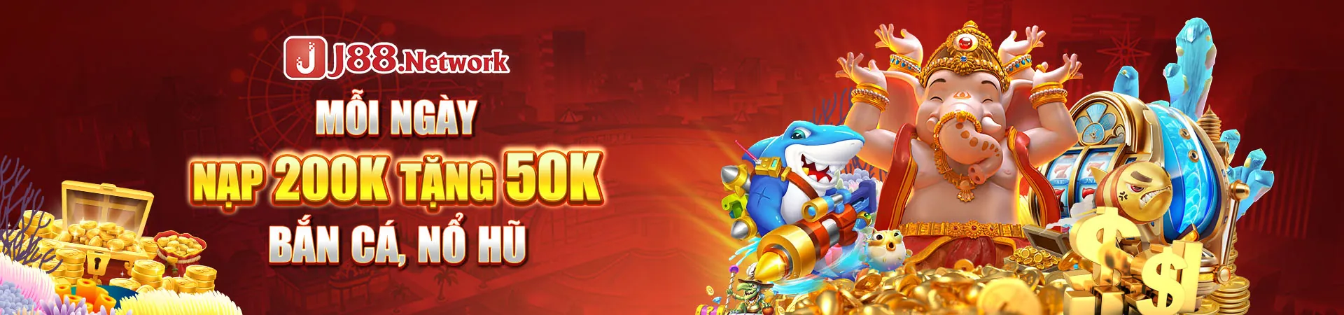 Hình ảnh nổ hũ go9 với jackpot lớn
