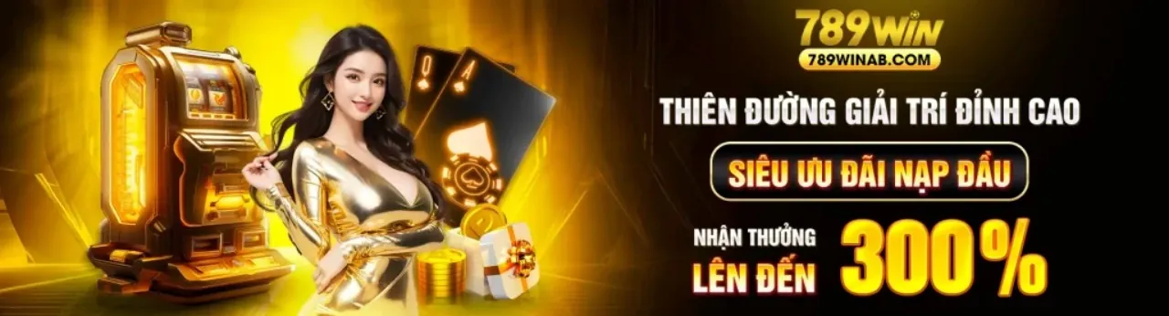 Hình ảnh chính: Hướng dẫn truy cập go9 link vào an toàn