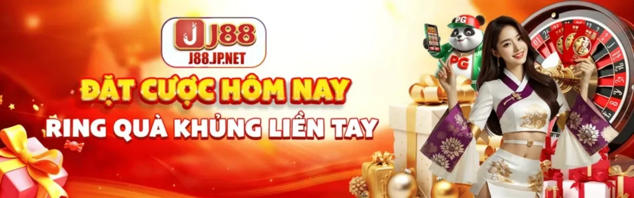 Tổng quan nền tảng go9 link vào 2026