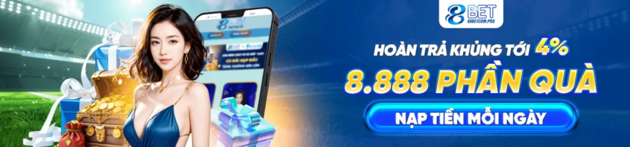 Ứng dụng Go9 trên điện thoại