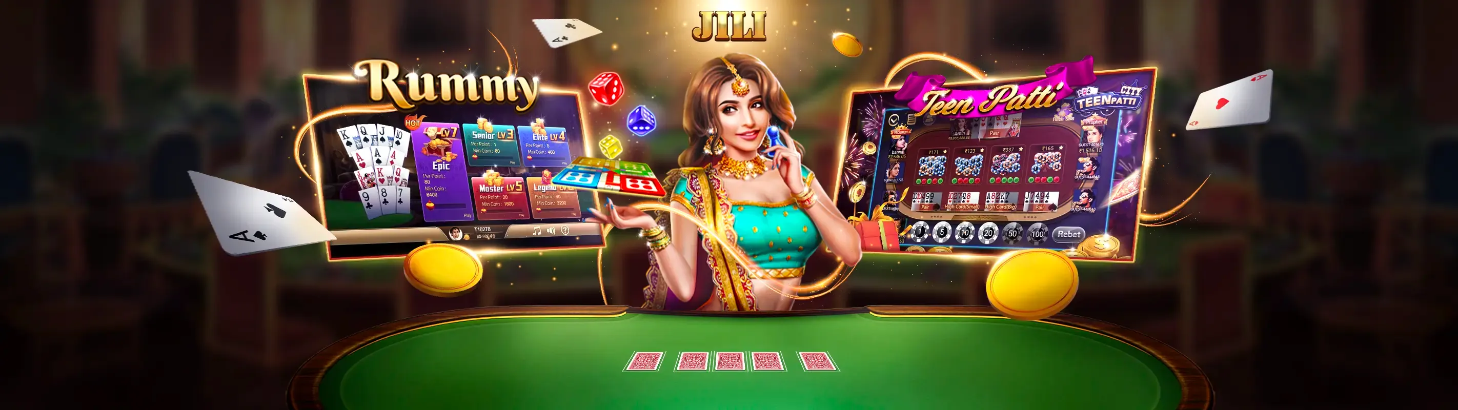 Hình ảnh đại diện cho các mẹo và chiến lược chơi game go9