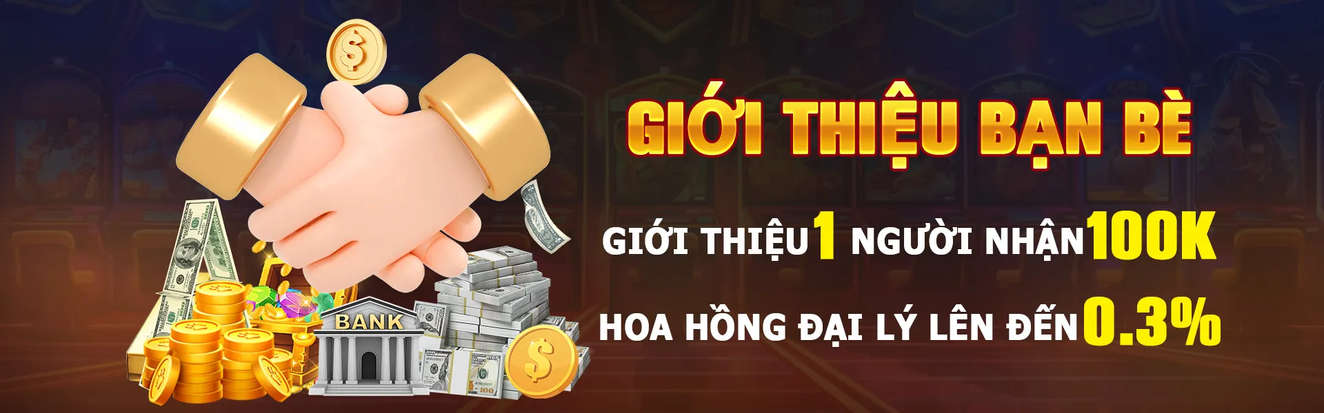 Hình ảnh chính sách quyền riêng tư của go9, bảo vệ dữ liệu người dùng