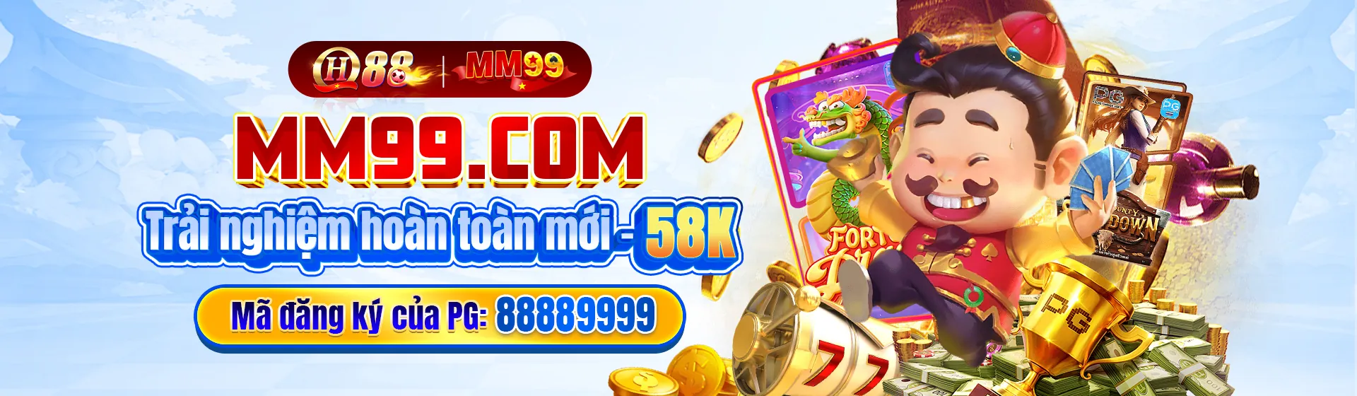 Hình ảnh hỗ trợ khách hàng go9 link vào