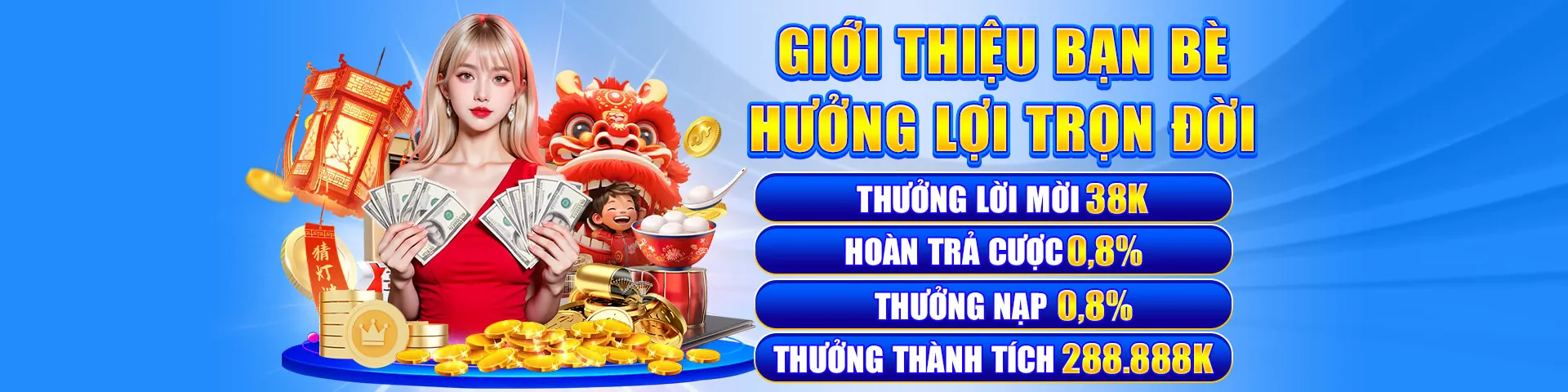 Khuyến mãi độc quyền tại go9 link vào 2026
