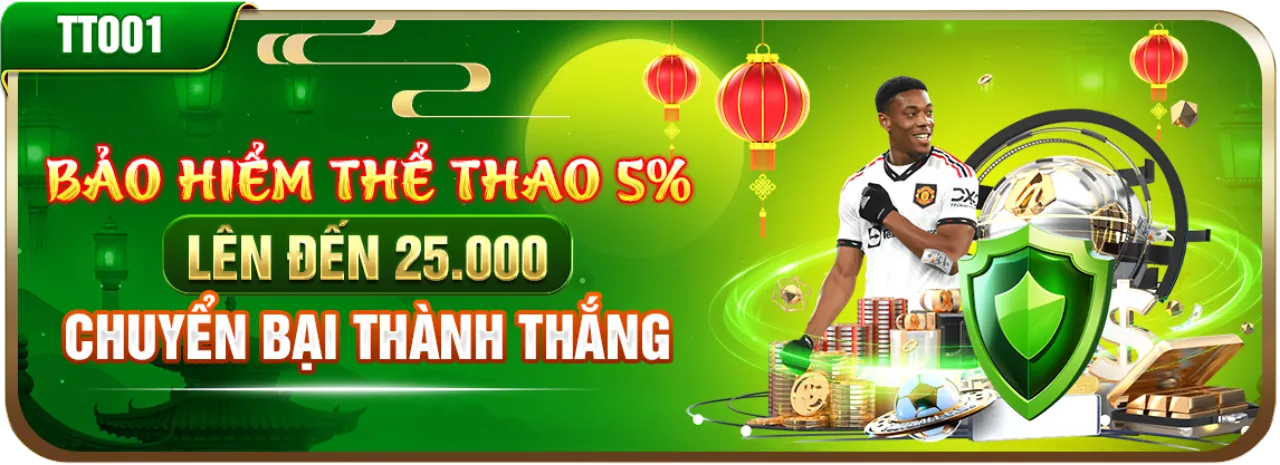 Banner khuyến mãi go9 link vào