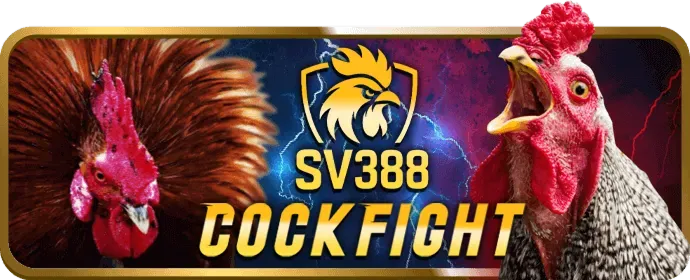 Slot game nổ hũ Go9