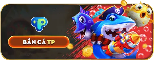 Tổng quan về nền tảng go9 và lợi ích của việc học hỏi mẹo chơi