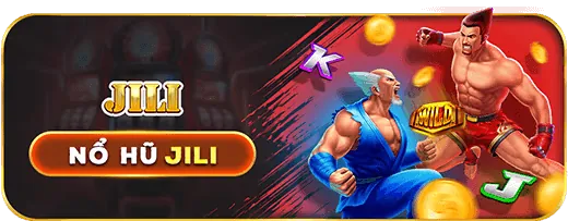 Hoàn trả tiền cược go9