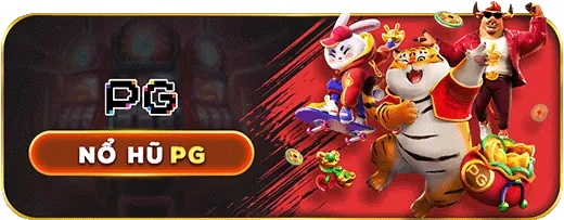 Đá Gà go9 Trực Tuyến