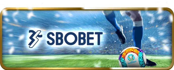 Bắn cá Go9