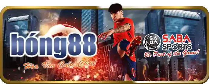 Casino trực tuyến Go9