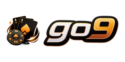 go9 link vào