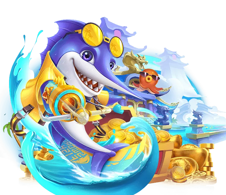 Ưu điểm vượt trội go9 link vào