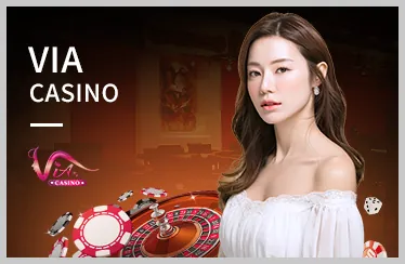 Casino trực tuyến go9 link vào
