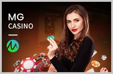 Sòng Bạc Trực Tiếp go9