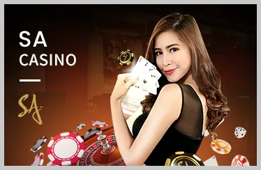 Trò chơi Bắn Cá go9