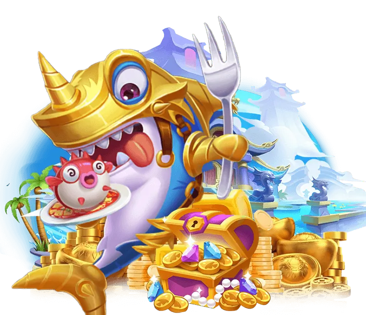 Game nổ hũ jackpot lũy tiến go9