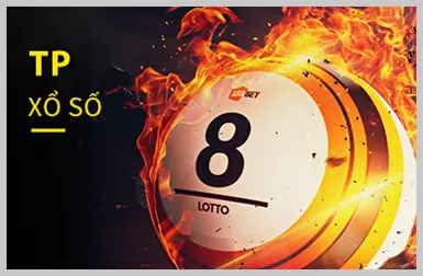 Hình ảnh game nổ hũ go9 với jackpot lớn