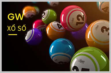 Hình ảnh game bắn cá go9 với kỹ năng săn cá hiệu quả