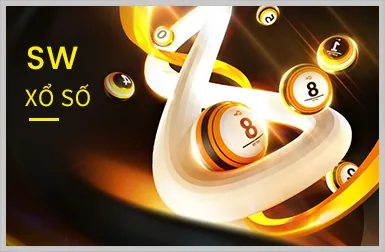 Nổ hũ và Slot game go9 link vào