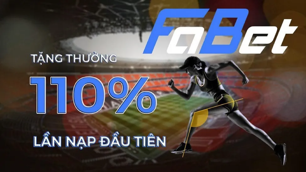 Game nổ hũ theo thương hiệu go9