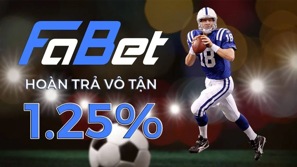 Bảo mật thông tin tại go9 link vào
