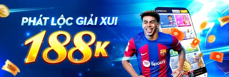 go9 Đá Gà