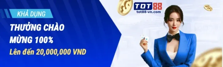 Tổng quan nền tảng go9 link vào