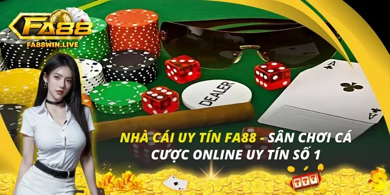 Tổng quan về đá gà trực tuyến Go9