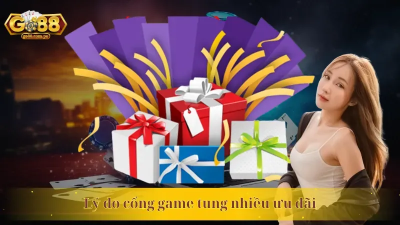 Quy trình xác minh tài khoản Go9