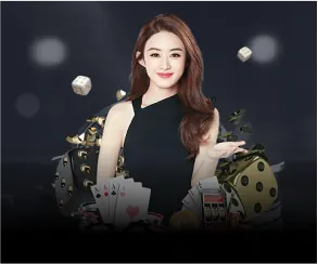 Tạo mật khẩu mạnh cho go9