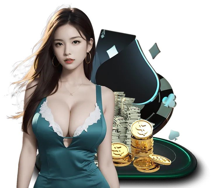 Quy trình nạp rút tiền được mã hóa tại go9 link vào