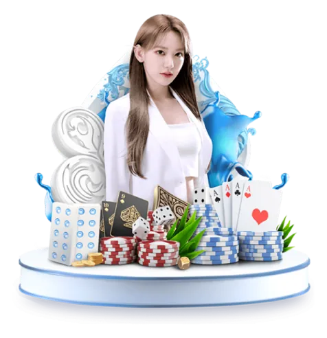 Casino go9: Trải Nghiệm Trực Tuyến Đỉnh Cao