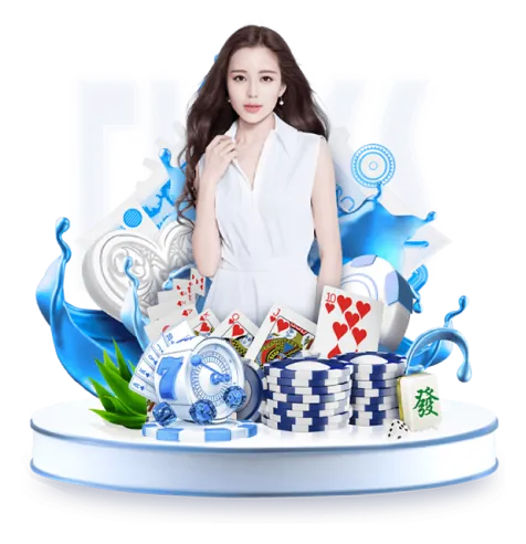 Cập Nhật Các Bàn Chơi go9 Casino Mới