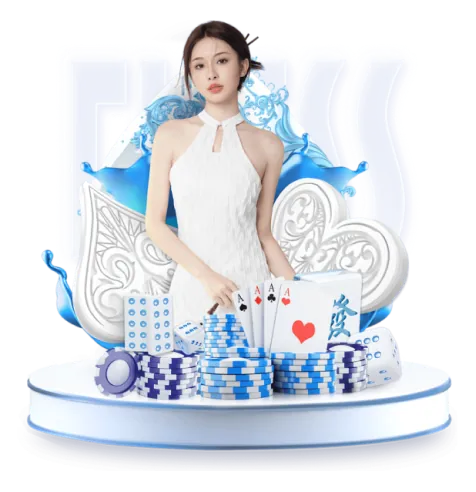 go9 Nổ Hũ: Giải Thưởng Jackpot Khủng