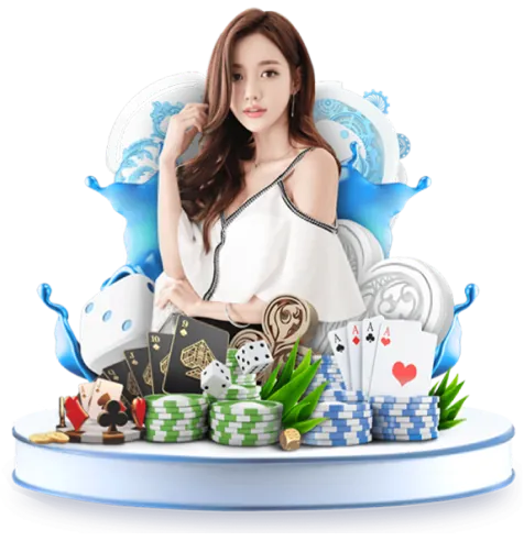Trò chơi Nổ Hũ go9
